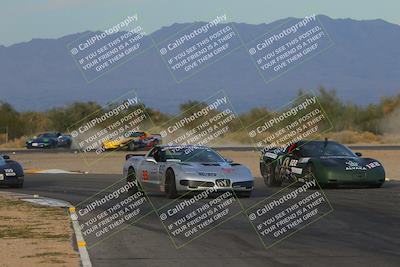 media/Dec-02-2023-Speed Ventures (Sat) [[b82c9ebe82]]/2-Race Group/Race (Sprint 2)/